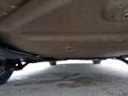 2014 SEAT TOLEDO ECO for sale at Copart SANDY