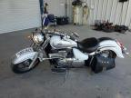 2013 SUZUKI VL800 T   a la Venta en Copart AZ - TUCSON