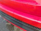 2016 FIAT 500X POP for sale at Copart CHESTER