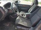 2021 NISSAN ROGUE SPORT SV   for sale at Copart QC - MONTREAL