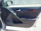 2011 VOLKSWAGEN GOLF MATCH for sale at Copart CORBY