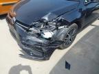2017 VOLKSWAGEN GOLF SE NAVIGATION TSI BM  for sale at Copart SANDY