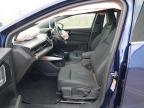2025 AUDI Q4 E-TRON for sale at Copart CORBY