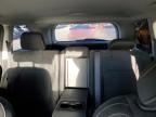 2023 JEEP GRAND CHEROKEE LAREDO   for sale at Copart CA - LOS ANGELES