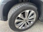 2020 MERCEDES-BENZ GLE 350 4MATIC   for sale at Copart MA - NORTH BOSTON