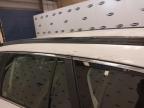 2013 SUBARU OUTBACK SE for sale at Copart SANDWICH