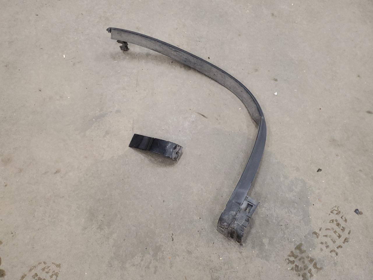 2017 Volkswagen Tiguan Sport VIN: WVGUV7AX6HK017548 Lot: 67629165