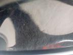 2015 PEUGEOT 2008 ACTIVE for sale at Copart YORK