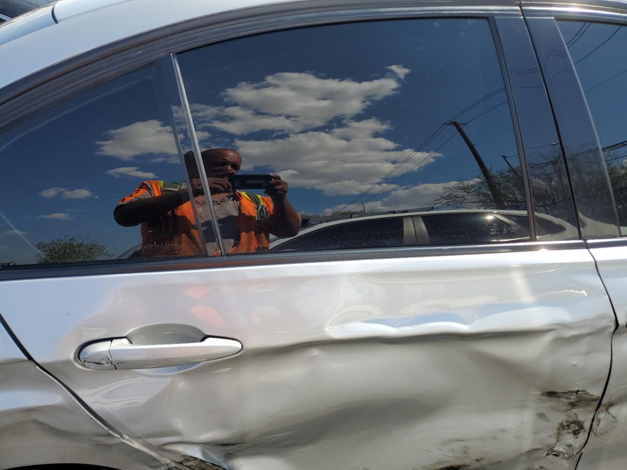 2017 BMW 330 I VIN: WBA8B9G5XHNU51077 Lot: 71307705