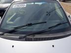 2007 KIA PICANTO GS for sale at Copart SANDY