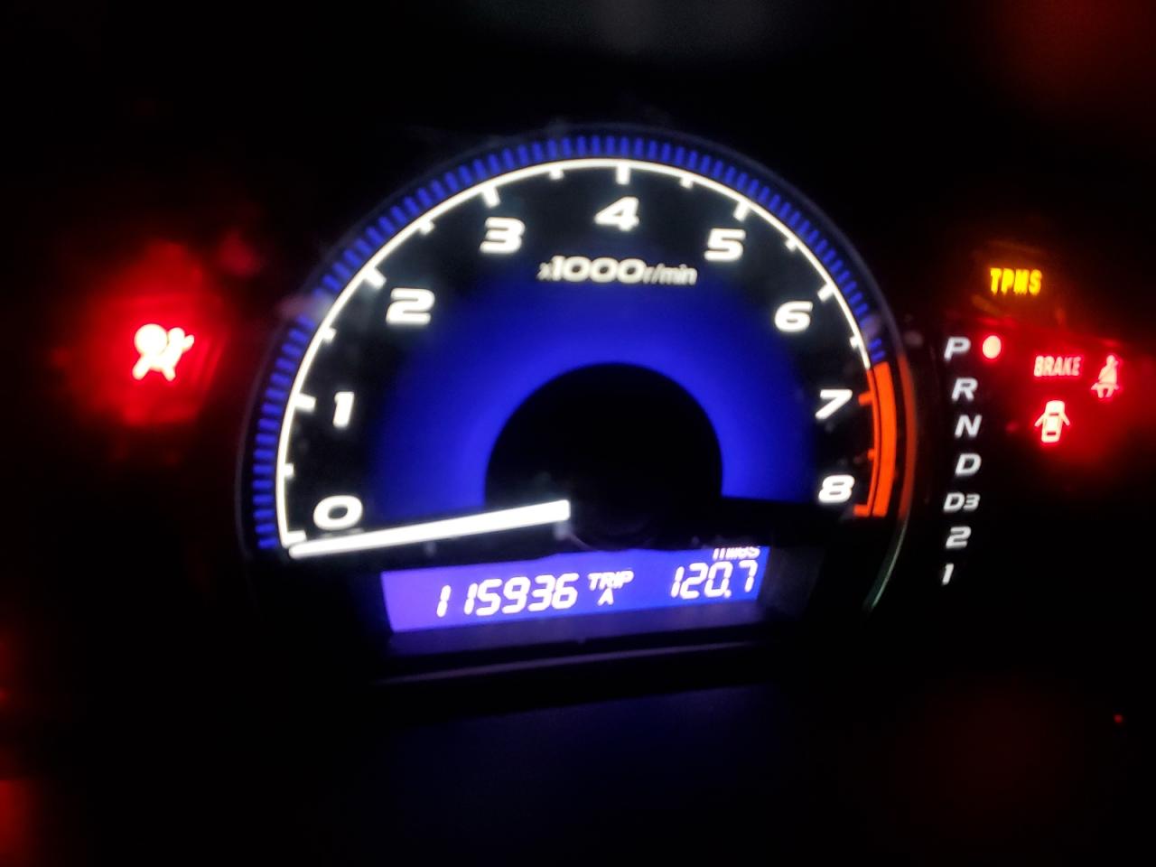 2011 Honda Civic Lx VIN: 2HGFA1F52BH516649 Lot: 70416095