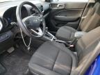 2020 HYUNDAI VENUE SEL   for sale at Copart QC - MONTREAL