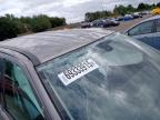2007 LAND ROVER FREELANDER GS for sale at Copart SANDTOFT