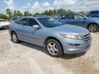 2011 HONDA ACCORD CROSSTOUR EX for sale at Copart TX - HOUSTON