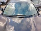 2010 PORSCHE PANAMERA 4S for sale at Copart SANDWICH