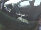 2017 NISSAN SENTRA S   for sale at Copart AZ - PHOENIX NORTH