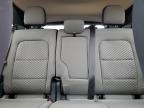 2020 FORD ESCAPE SE   for sale at Copart ON - LONDON