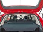 2015 C-MAX TITANIUM C-MAX TITANIUM  for sale at Copart YORK