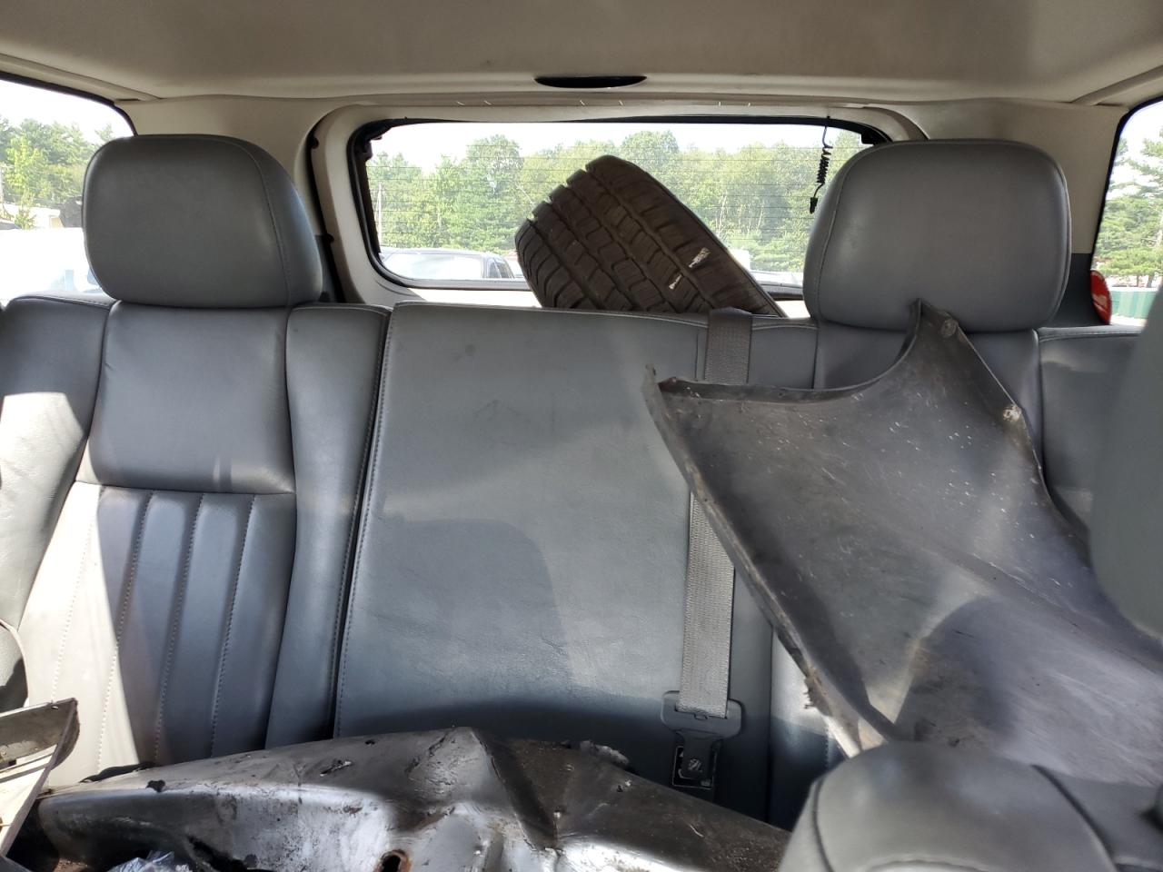 2007 Jeep Grand Cherokee Laredo VIN: 1J8GR48K07C652166 Lot: 70530215