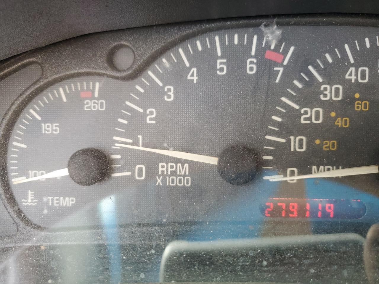 2003 Pontiac Sunfire VIN: 1G2JB12FX37234975 Lot: 66085475