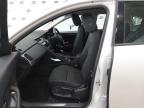 2018 JAGUAR E-PACE D 4X2  for sale at Copart EAST KILBRIDE