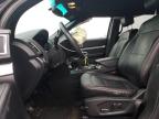 2016 FORD EXPLORER SPORT   for sale at Copart ON - LONDON