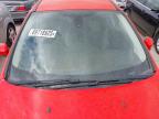 2014 FORD FOCUS ZETEC for sale at Copart SANDY