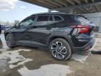 2024 CHEVROLET TRAX 2RS   à vendre chez Copart FL - WEST PALM BEACH