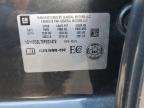 2014 CHEVROLET MALIBU 1LT   à vendre chez Copart AB - CALGARY