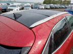 2022 KIA XCEED 4 for sale at Copart WISBECH