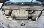 2008 BUICK ENCLAVE CXL   à vendre chez Copart AB - EDMONTON