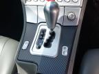 2006 CHRYSLER CROSSFIRE for sale at Copart BRISTOL