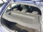 2015 CITROEN C3 EXCLUSIVE for sale at Copart CHESTER