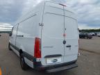 2019 MERCEDES BENZ SPRINTER 3 for sale at Copart PETERLEE