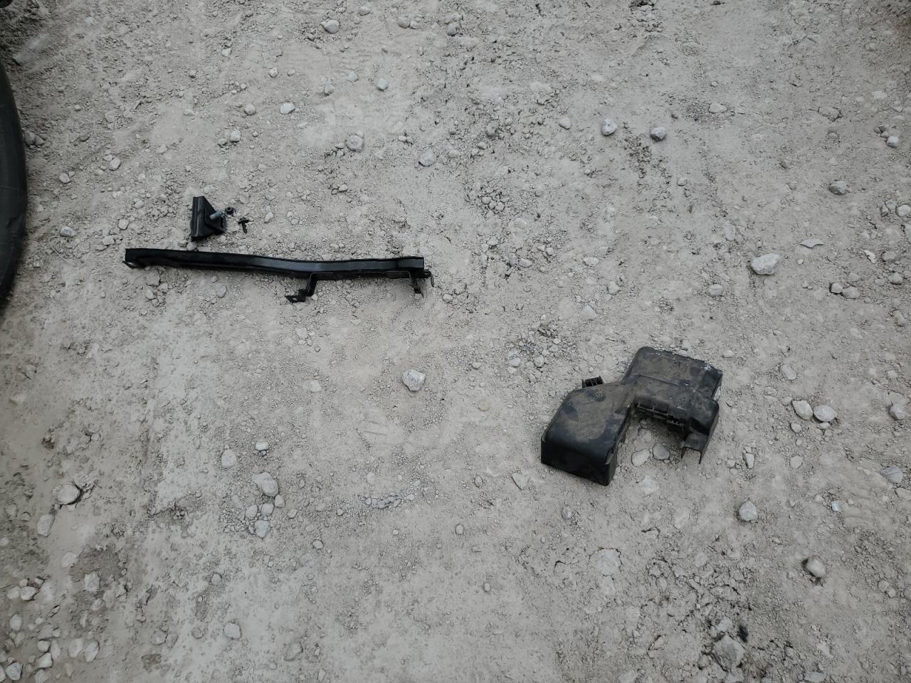 2020 Chevrolet Blazer Rs VIN: 3GNKBERS8LS667682 Lot: 67080255