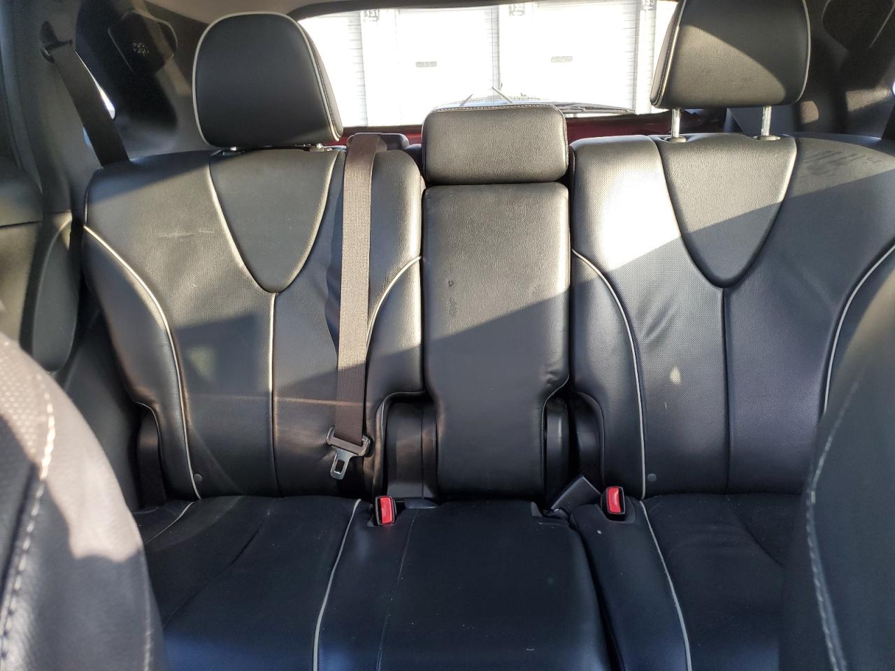 2013 Toyota Venza Le VIN: 4T3BK3BB0DU085054 Lot: 69555125