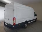 2019 FORD TRANSIT 350  for sale at Copart GLOUCESTER