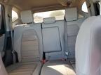 2022 HONDA CR-V EXL   for sale at Copart TX - DALLAS SOUTH