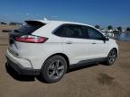 2020 FORD EDGE SEL   for sale at Copart AB - CALGARY
