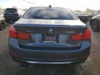 2013 BMW 328 XI   à vendre chez Copart ON - TORONTO