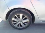 2011 VOLKSWAGEN GOLF MATCH for sale at Copart CORBY