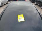 2008 LEXUS GS450H SE- for sale at Copart SANDWICH