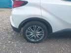 2023 TOYOTA C-HR EXCEL for sale at Copart YORK