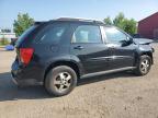 2006 PONTIAC TORRENT    for sale at Copart ON - LONDON