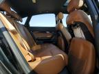 2006 AUDI A6 3.2 QUATTRO   for sale at Copart ON - LONDON