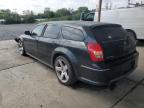 2006 DODGE MAGNUM SRT-8   for sale at Copart PA - PHILADELPHIA