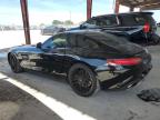 2017 MERCEDES-BENZ AMG GT    for sale at Copart FL - MIAMI SOUTH