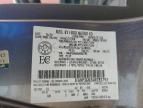 2010 FORD FOCUS SES   for sale at Copart ON - LONDON