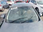 2013 SEAT IBIZA TOCA  for sale at Copart WOLVERHAMPTON