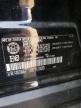 2020 TOYOTA RAV4 LE   à vendre chez Copart ON - TORONTO